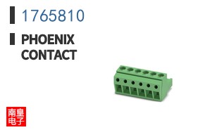 1765810 ͼƬ